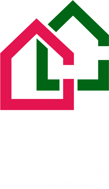 logo_3